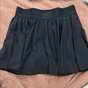 TNA Tennis Skirt